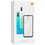 6.53" Смартфон Xiaomi Redmi 9A 32 ГБ