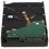 LFF (3.5") Серверный HDD Seagate Exos 7E10