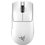 Мышь Razer Viper V3 Pro