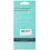 Накладка  BoraSCO Silicone Case для Samsung Galaxy A36/ A56 фиолетовый