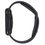 Smartwatch Apple Watch SE 3 44 mm