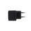 Зарядное устройство GP PowerBank S330