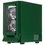 Корпус Thermaltake Ceres 350 MX Racing Green [CA-1Z3-00MCWN-00] зеленый