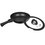 Frying pan set OneTwo Compact Keep O3SO23
