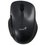 Мышь беспроводная Genius Ergo 8200S [31030029401] серый