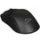 Мышь HyperX Pulsefire Haste 2 [6N0A7AA]