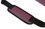 16" Сумка Aceline Pol-A12-BLK