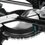 Торцовочная пила  FinePower XT MSC170-21SD