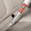 Vertikal changyutgich  Xiaomi Vacuum Cleaner P30  oq