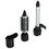 Multistayler DEXP HB-842 qora
