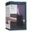 Увлажнитель воздуха Electrolux EHU-5110D