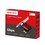 Сетевая карта Mercusys MA310E