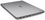 15.6" Ноутбук Lenovo LOQ 15ARP10E серый