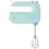 Миксер Bosch MFQ 40302 голубой