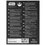 2 ТБ Внешний HDD Seagate FireCuda Luke Skywalker Special Edition [STKL2000412]