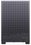 Корпус JONSBO D32 STD [D32 STD Black] черный