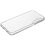 Aceline Silicone для Samsung Galaxy A24
