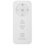 Вентилятор Electrolux EFB-1220w  белый