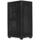 Корпус Corsair 2000D AIRFLOW [CC-9011244-WW] черный