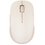 Мышь Xiaomi Dual-mode Wireless Mouse 2 [BHR8557CN]