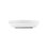 Точка доступа TP-Link EAP653