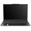 14" Ноутбук Lenovo Yoga Slim 6 14IRH8 серый