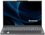 15.3" Ноутбук Lenovo IdeaPad Slim 3 15IRH10 серый