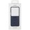 Накладка  Samsung Silicone Case для Samsung Galaxy Z Flip6 синий