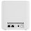 MESH-комплект ASUS BD4 (W-1-PK)