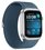 Смарт-часы HUAWEI WATCH D2