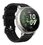 Смарт-часы Amazfit Active 3 Premium