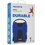 1 ТБ Внешний HDD ADATA HD680 [AHD680-1TU31-CBL]