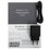 10.1" Планшет Digma Pro HIT 104 T616 LTE 256 ГБ синий + чехол