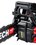 Бензопила Elitech HD CS 2514T , шина - 30 см(12")