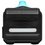Portable power station FinePower Zeus 300 black