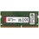 Оперативная память SODIMM Kingston ValueRAM [KVR32S22S8/8WP] 8 ГБ