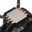 Кулер для процессора MSI MAG COREFROZR AA13 [306-7ZWHA11-L80] черный
