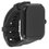 Смарт-часы WiWatch S2 Lite