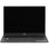 16" Ноутбук ASUS Vivobook S S3607VA-RP103 серый