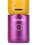 Portable blender Nutribullet NBP013VT purple