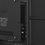 43" (109 см) Телевизор Haier 43 Smart TV S2 PRO черный