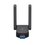 Wi-Fi адаптер Mercusys MA86XH