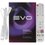 24" (61 см) Телевизор EVO TV 24 White New белый