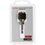 Bit adapter Aceline AC-60