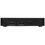 Медиаплеер HIPER MEDIA TV M5 ULTRA