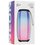 Портативная колонка Fiero Neon FR200, серый