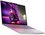 16" Ноутбук Lenovo Yoga Pro 9 16IAH10 серый