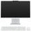 27" Моноблок Lenovo Xiaoxin Pro 27-IRHR [FOHM0000CD]