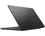 15.6" Ноутбук Lenovo V15 G4 IRU черный
