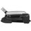 Гриль Tefal Supergrill GC450B32 серебристый